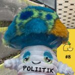 Mix Poolik?