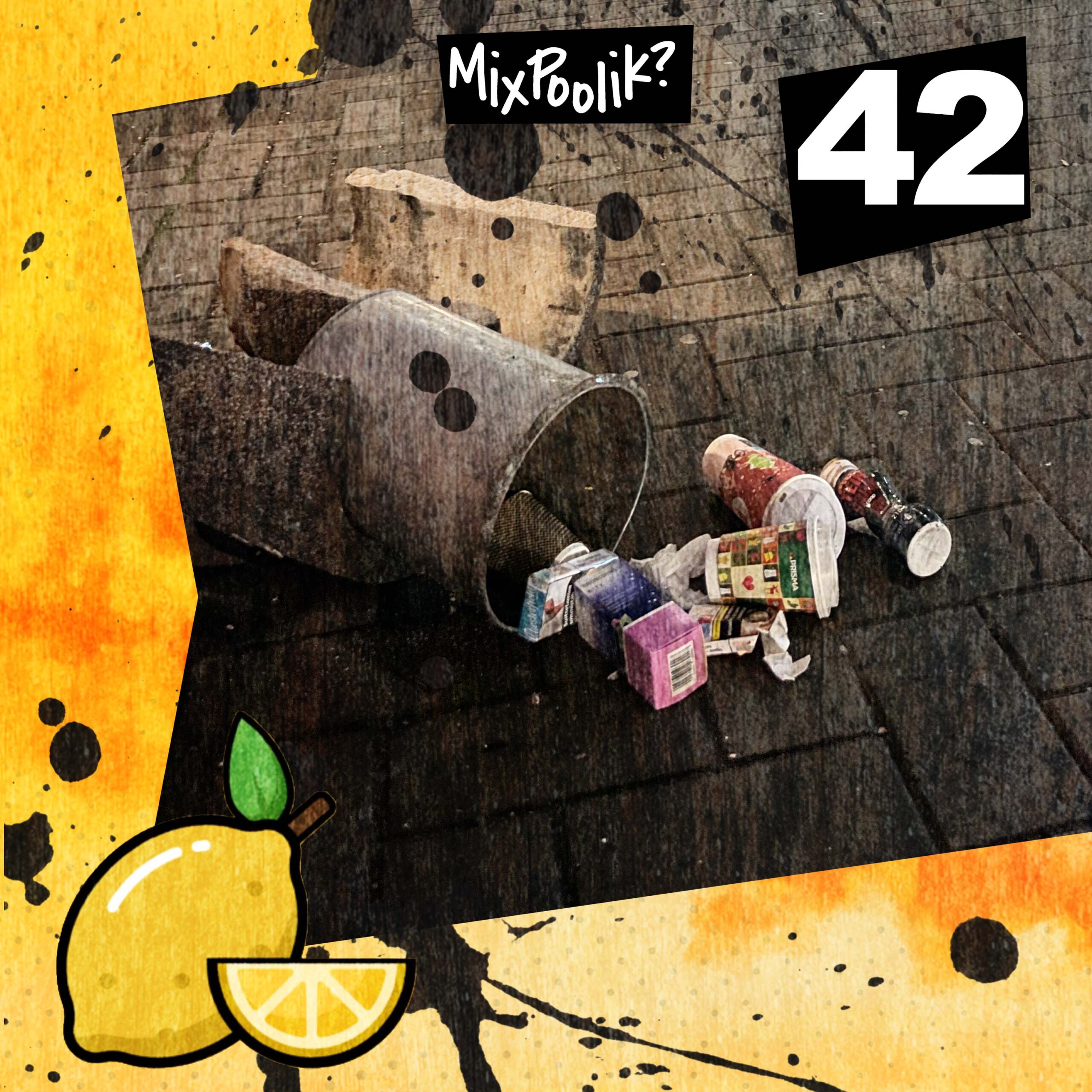 42. Toorelt