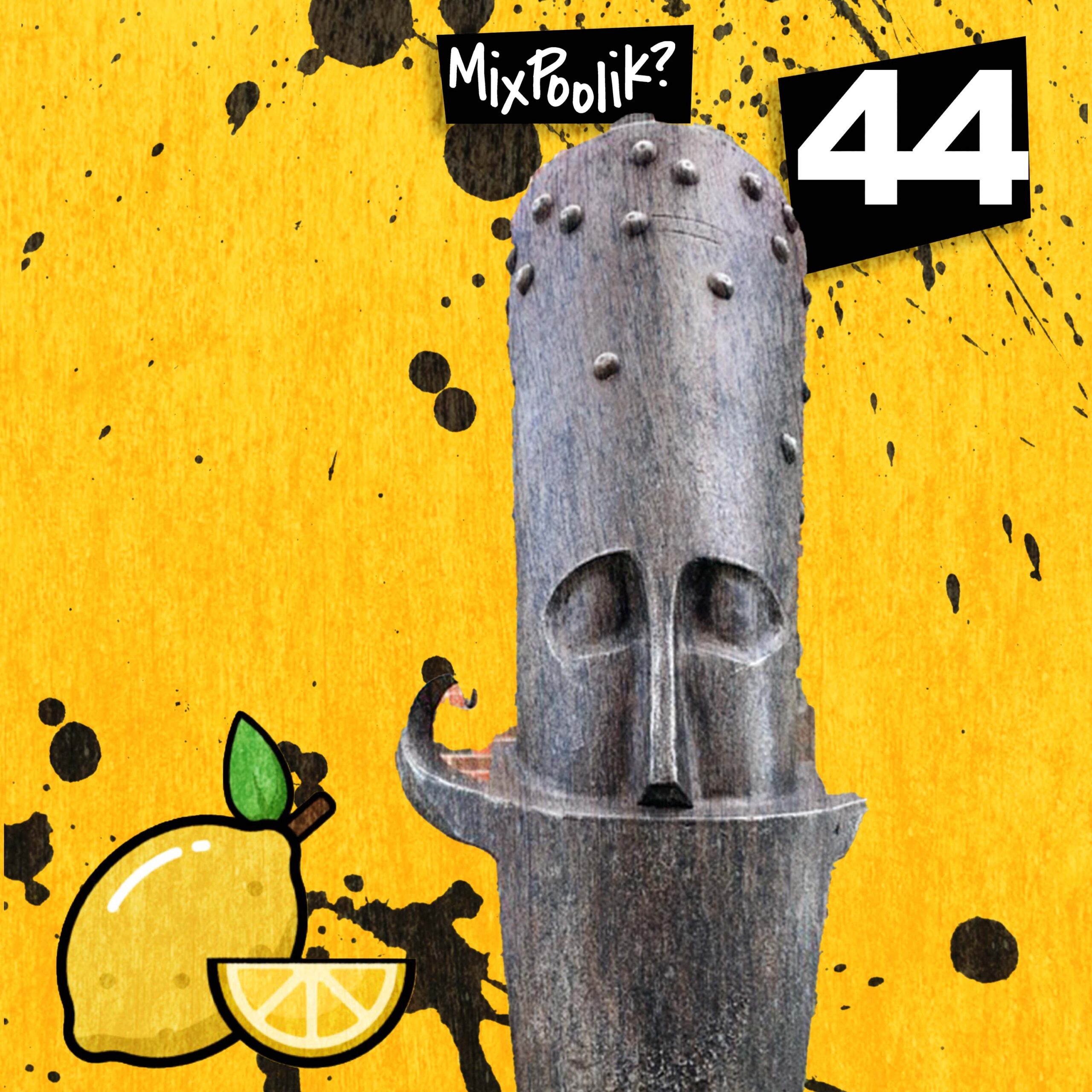 44. Motiveeritud Kraadiklaas